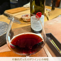 画像3017