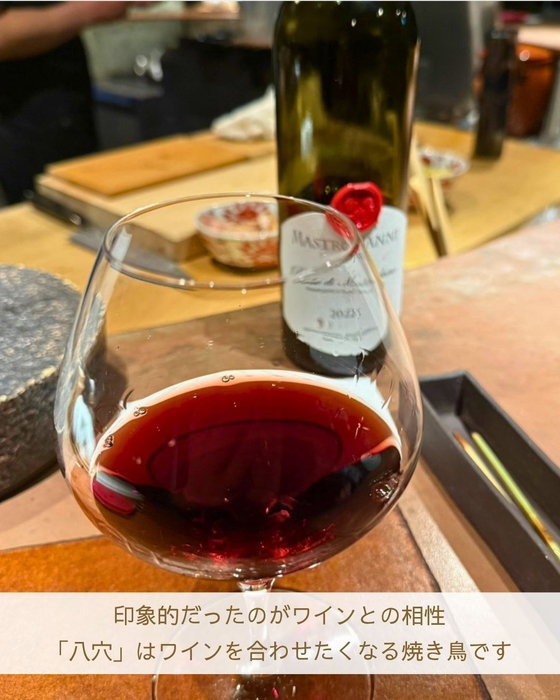画像3017