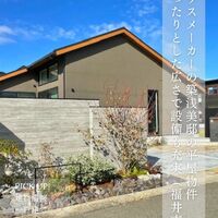 画像3021