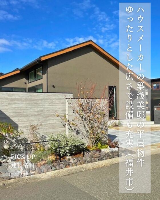 画像3021