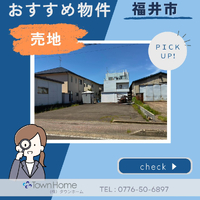 画像3028