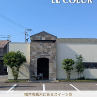 画像3040
