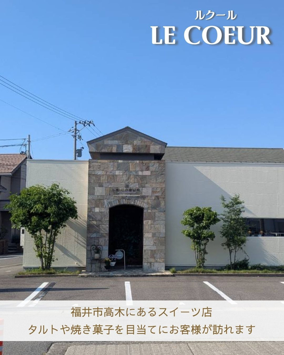 画像3040