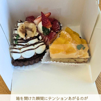 画像3041