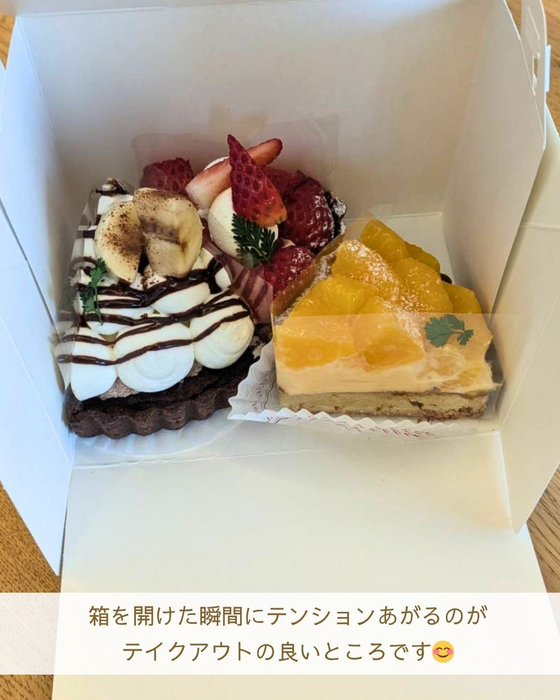 画像3041
