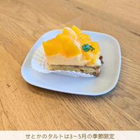 画像3043