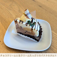 画像3044