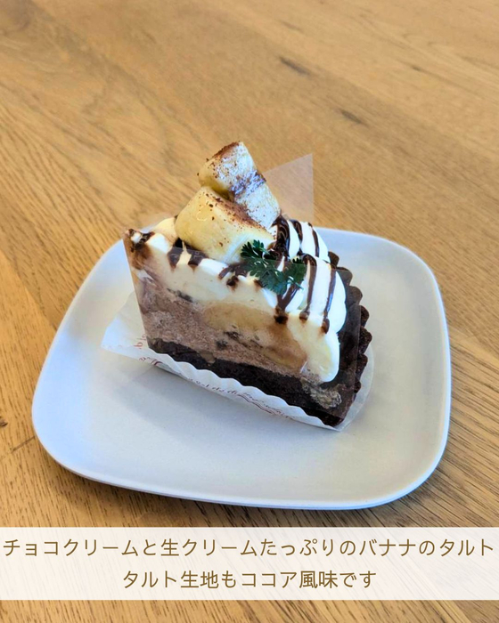 画像3044