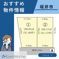 画像305