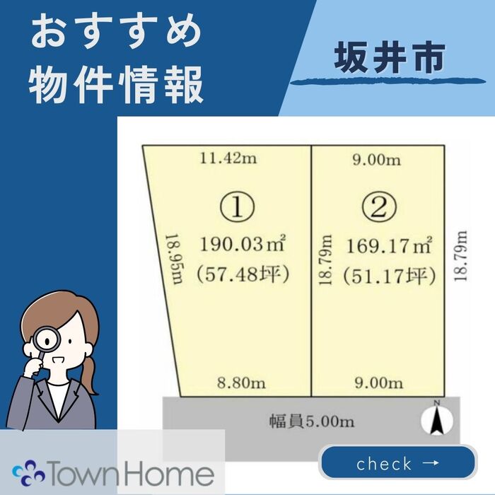 画像305