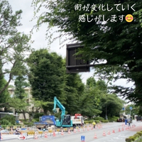 画像3056