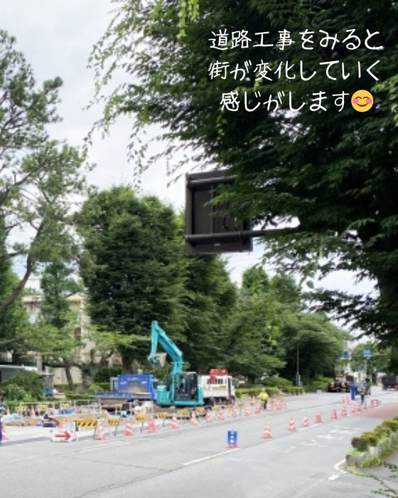 画像3056