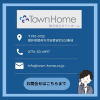 画像307