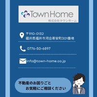 画像3071