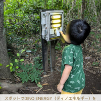 画像3081