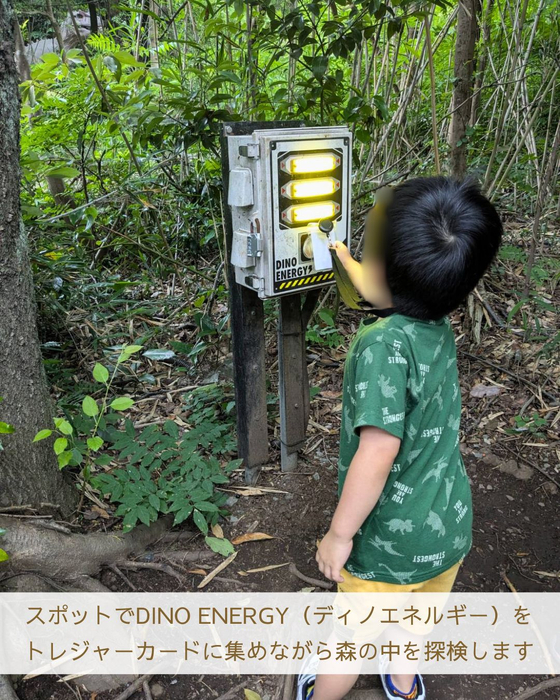 画像3081