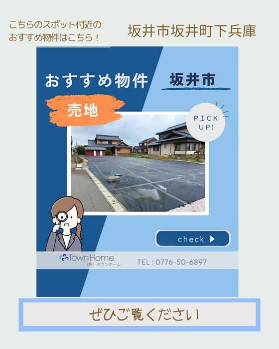 画像3085