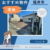 画像3088