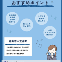 画像3090