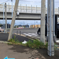 画像3094