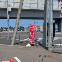画像3095