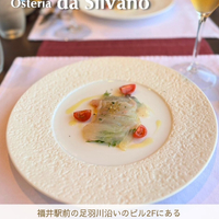 画像3099