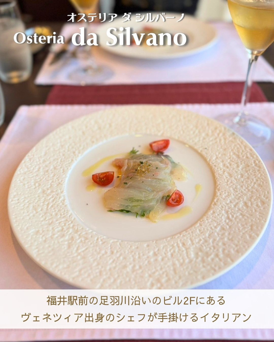 画像3099