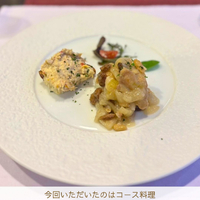 画像3100