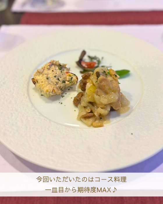 画像3100