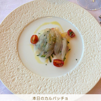 画像3101
