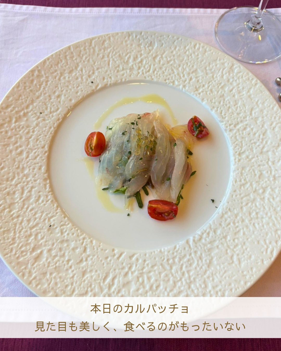 画像3101