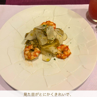 画像3102