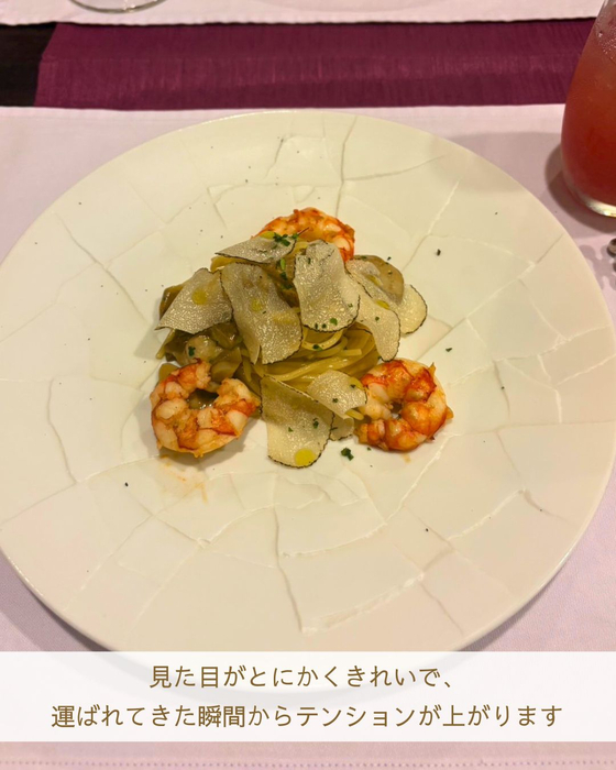 画像3102