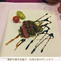画像3103