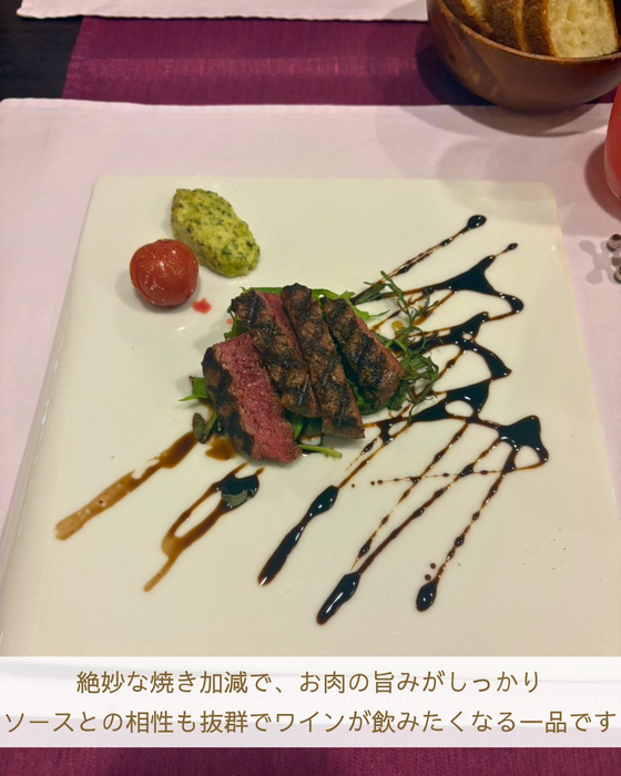 画像3103