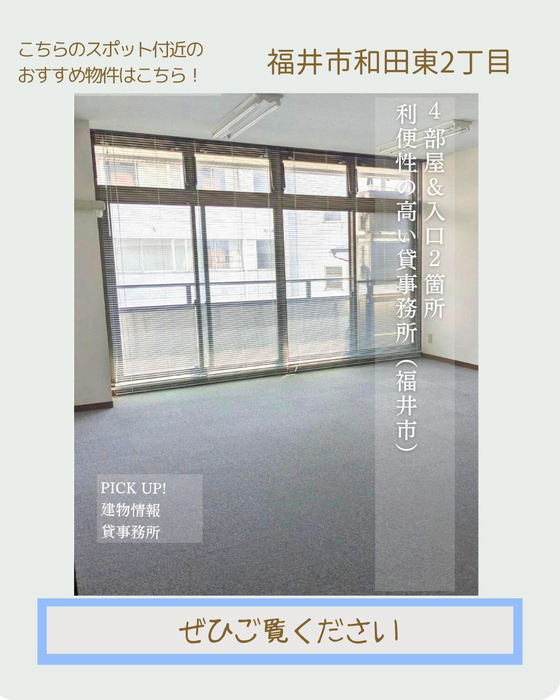 画像3106