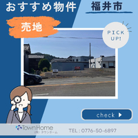 画像3109