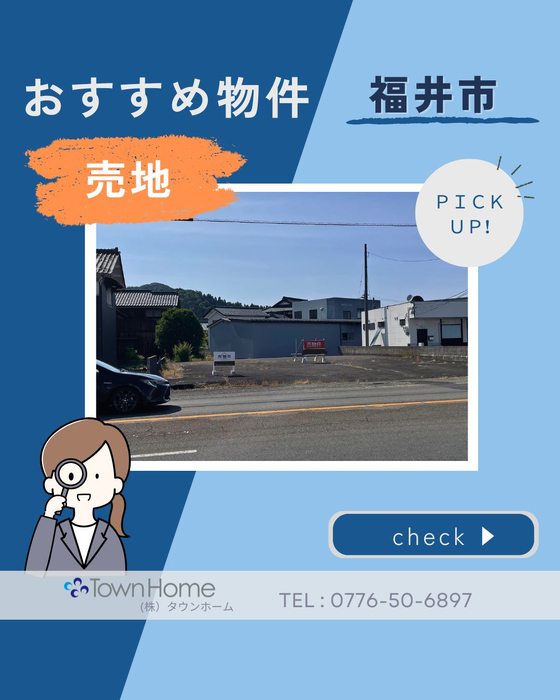 画像3109