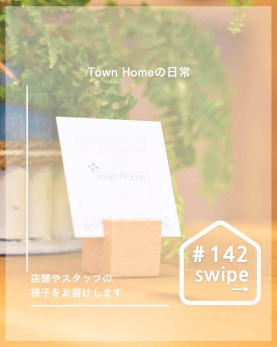 画像3114