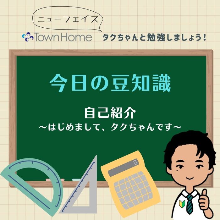 画像312