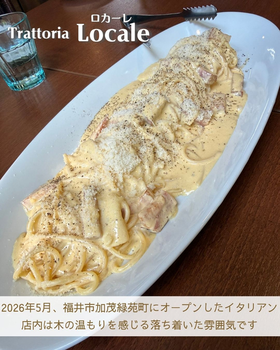 画像3121