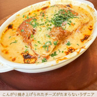 画像3123
