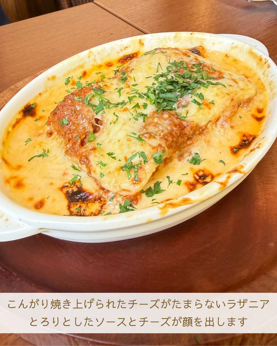 画像3123