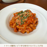 画像3124