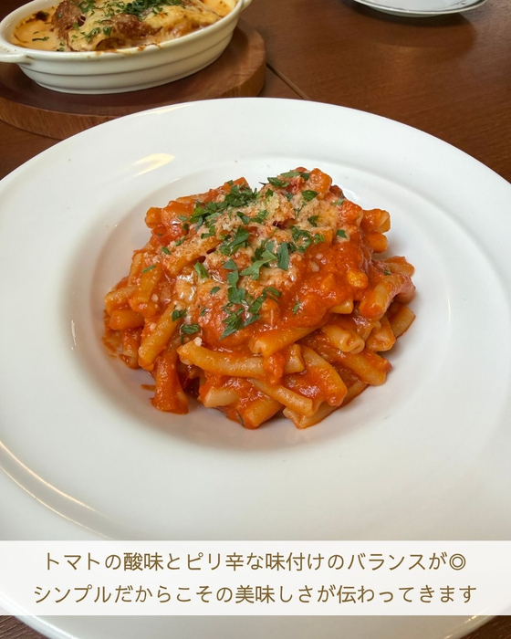 画像3124