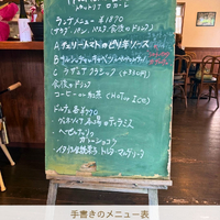 画像3126