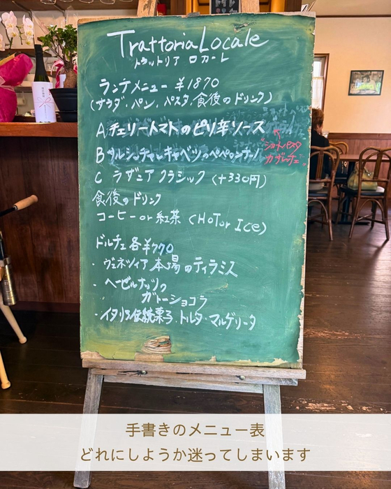 画像3126