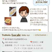 画像3127