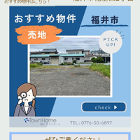 画像3128