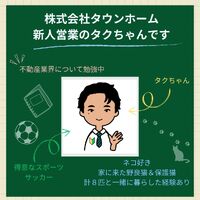画像313